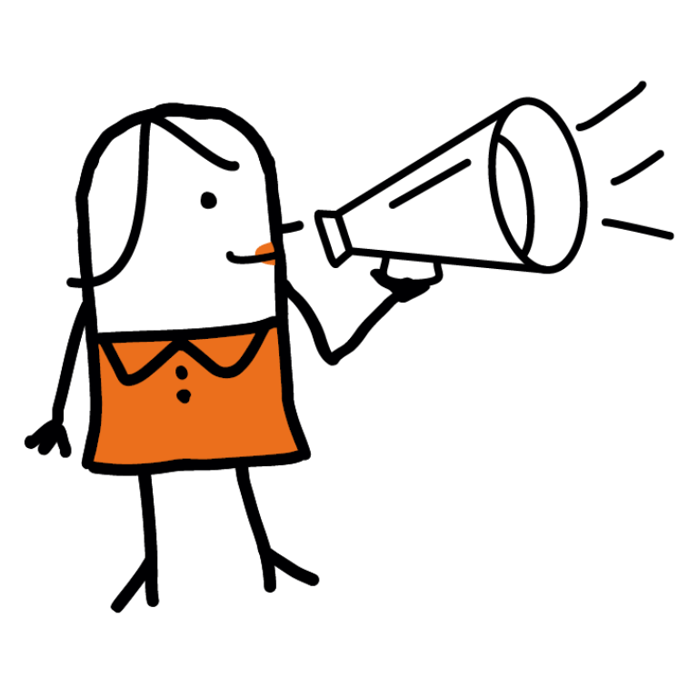 Vindbaar op Google - Vindjeklant Zwolle Kampen Deventer Heerde Elburg Harderwijk Nunspeet Hattem Hasselt Ommen 2-2